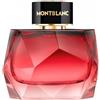 Mont blanc Signature Elixir - Eau De Parfum Donna 50 Ml Vapo