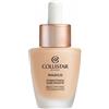 Collistar Magico - Fondotinta Sublimante N. 2.5N Beige Naturale