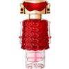 Paco Rabanne Fame In Love - Parfum Elixir Donna 30 Ml Vapo