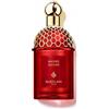 Guerlain Absolus Allegoria Ambre Samar - Eau De Parfum Unisex 125 Ml Vapo