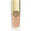 Dolce & Gabbana Everlast Foundation Spf 20 - Fondotinta N. 14W Light Medium