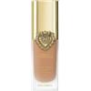 Dolce & Gabbana Everlast Foundation Spf 20 - Fondotinta N. 19W Medium