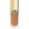 Dolce & Gabbana Everlast Foundation Spf 20 - Fondotinta N. 22N Medium