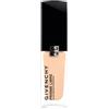 Givenchy Prisme Libre Glow Serum Foundation N. 1.5C