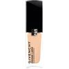 Givenchy Prisme Libre Glow Serum Foundation N. 2N