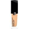 Givenchy Prisme Libre Glow Serum Foundation N. 3.5N