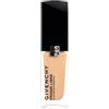 Givenchy Prisme Libre Glow Serum Foundation N. 3W