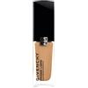 Givenchy Prisme Libre Glow Serum Foundation N. 4.5W