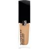 Givenchy Prisme Libre Glow Serum Foundation N. 4N