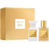 Tom Ford Soleil Blanc - Eau De Parfum 50 Ml + Shimmering Body Oil 45 Ml