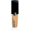 Givenchy Prisme Libre Glow Serum Foundation N. 4W