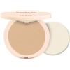 Pupa Wonder Me Defender Spf 50 - Fondotinta N. 003 Medium Beige