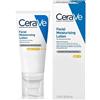 CeraVe Crema Idratante Viso SPF30 Per Pelli Da Normali A Secche 50 ml