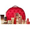 Estee Lauder Blockbuster 2025 - Kit Di Trattamento E Make-Up