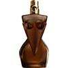 Jean Paul Gaultier Divine Elixir Parfum Donna 30 Ml Vapo