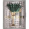 Pepe Jeans Celebrate For Her - Eau De Parfum 80 Ml Vapo + Travel Spray 10 Ml Vapo