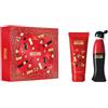 Moschino Cheap And Chic - Eau De Toilette 50 Ml Vapo + Latte Corpo 100 Ml