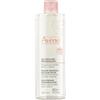 Avene Acqua Micellare Struccante Detergente 400 ml