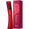 Kenzo Le Rouge Flower - Eau De Parfum Donna 30 Ml Vapo