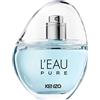 Kenzo L'Eau Pure Eau De Parfum 30 ml