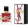 Yves Saint Laurent Libre Berry Crush - Eau De Parfum Fruitee Donna 30 Ml Vapo