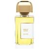Bdk Parfums Vanille Caviar - Eau De Parfum Unisex 100 Ml Vapo