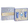 Mugler Angel - Eau De Parfum 25 Ml + Lozione Corpo 50 Ml + Gel Doccia 50 Ml