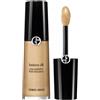 Armani Luminous Silk Acqua Highlighter - Illuminante Liquido N. 02 Stellar