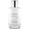 Juliette Has A Gun Not A Perfume Superdose - Eau De Parfum Unisex 50 Ml Vapo