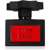 Kajal Joorie - Eau De Parfum Unisex 100 Ml Vapo