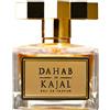 Kajal Dahab - Eau De Parfum Unisex 100 Ml Vapo