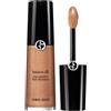 Armani Luminous Silk Acqua Highlighter - Illuminante Liquido N. 04 Sunrise