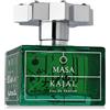 Kajal Masa - Eau De Parfum Unisex 100 Ml Vapo