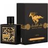 Lattafa Qaed Al Fursan Eau De Parfum Unisex 90 Ml Vapo