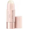 Collistar Twist Glowy Highlighter - Illuminante In Stick N. 2 Luna