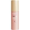 L'Oreal Paris Lumi Le Glass - Highlighter Stick N. 635 Golden Couture