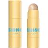 Pupa Shine Stick - Illuminante Viso N. 002 Golden Hour