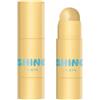 Pupa Shine Stick - Illuminante Viso N. 003 24-Karat-Gold