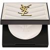 Yves Saint Laurent All Hours Hyper Luminize - Illuminante N. 01 Libertine Light