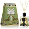 Ortigia Fico D'India Diffusore Profumo 100 Ml