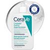 Cerave Detergente Controllo Imperfezioni 437 Ml