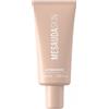 Mesauda Hydraware Spf 50 - Fluido Idratante Protettivo 50 Ml