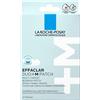 La Roche Posay Effaclar Duo + M Patch - Trattamento Anti-Imperfezioni Per Pelle Acneica 22 Patch