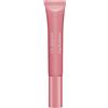 Clarins Lip Perfector - Gloss In Crema N. 01 Rose Shimmer