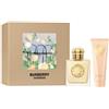 Burberry Goddess - Eau De Parfum Donna 50 Ml + Lozione Corpo 75 Ml