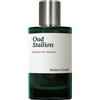 Maison Crivelli Oud Stallion - Extrait De Parfum Uomo 100 Ml Vapo