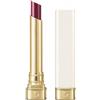 Dolce & Gabbana My Juicy Sheer - Rossetto N. 01.08 Rosa Mora Neutro