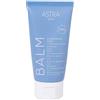 Astra Balm Struccante Viso Delicato 75 ml