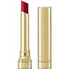Dolce & Gabbana My Sculpt Satin Lip Stylo - Rossetto N. 12.06 Rosso Borgogna Intenso