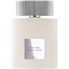 Tom Ford Soleil Neige - Eau De Parfum Unisex 100 Ml Vapo